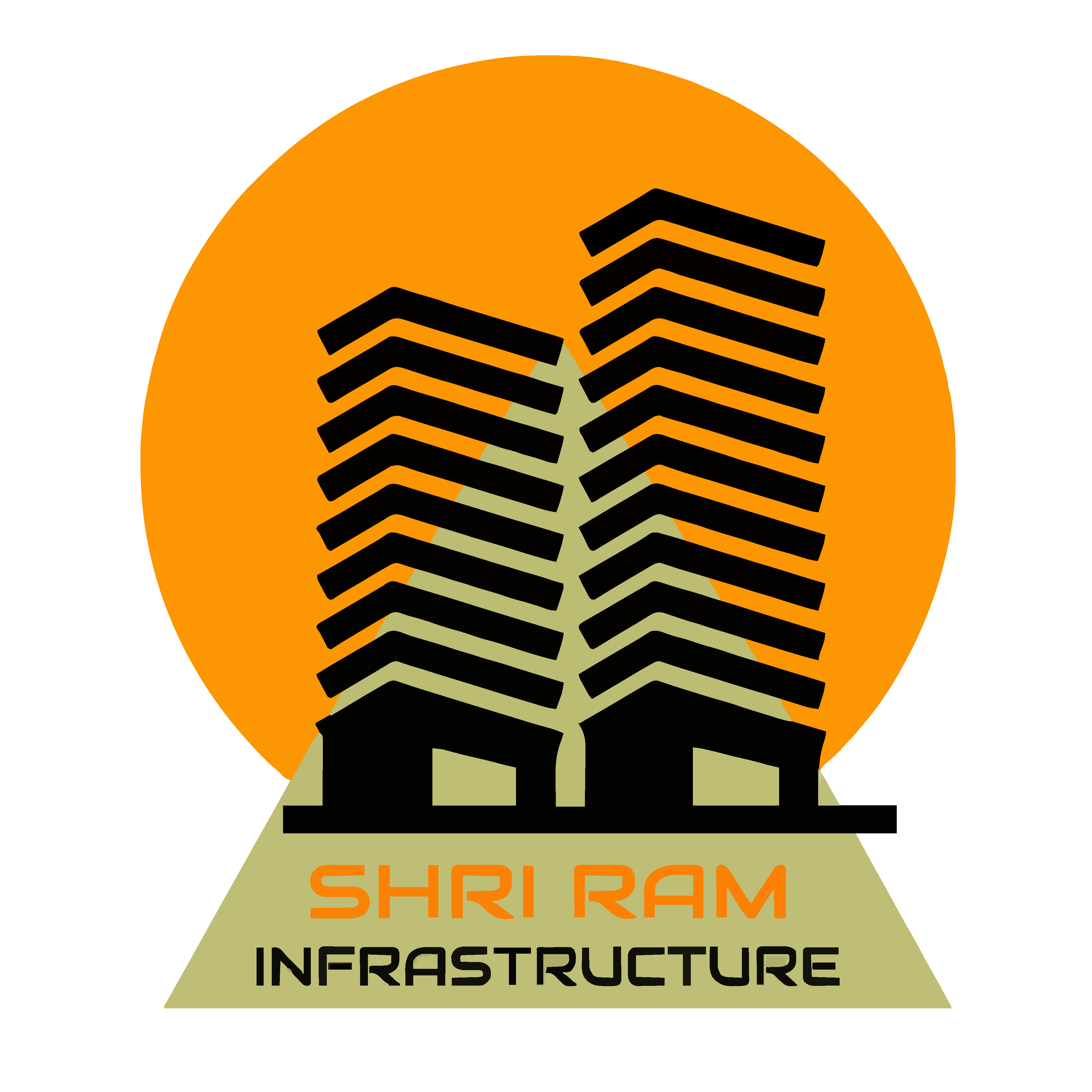 Shri Ram Infrastructure